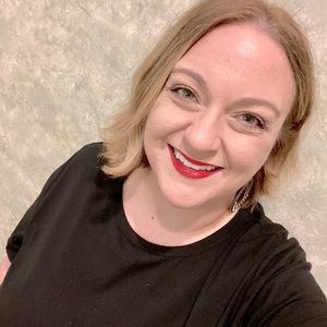 Meet your Posher, Dani